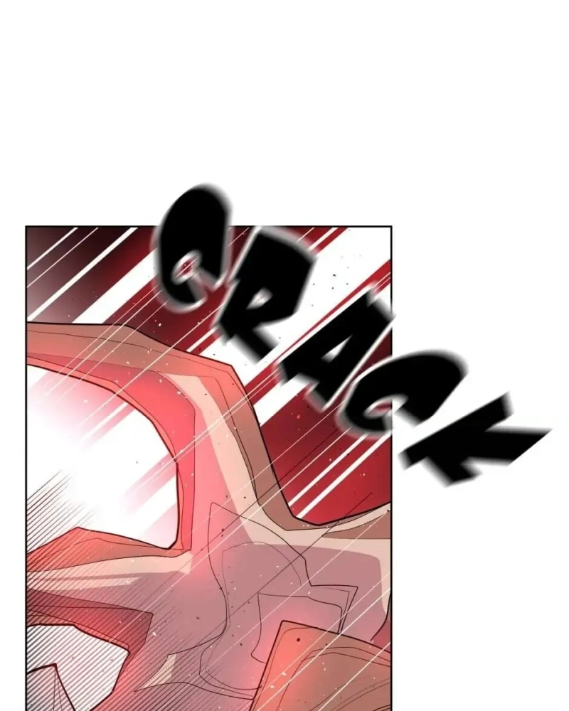Juramento de Akira Capítulo 36 Página 17