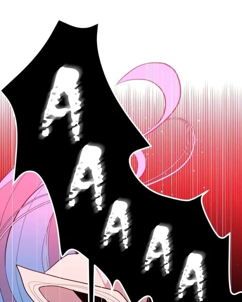 Juramento de Akira Capítulo 36 Página 20