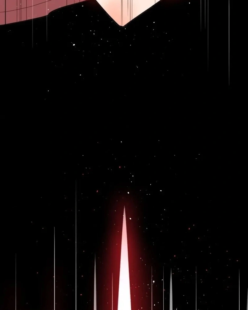 Juramento de Akira Capítulo 36 Página 22