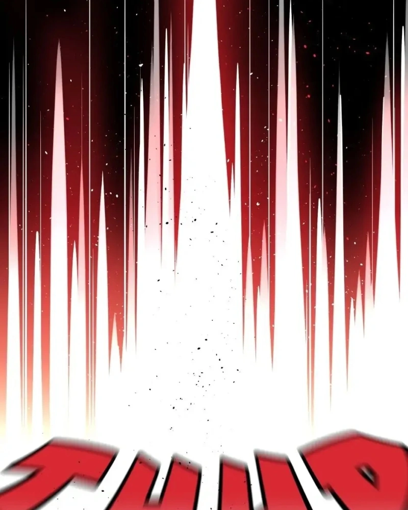 Juramento de Akira Capítulo 36 Página 23