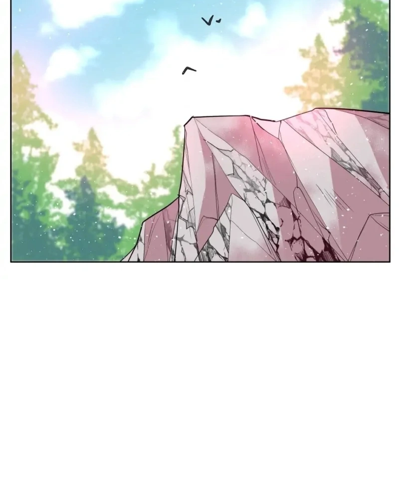 Juramento de Akira Capítulo 36 Página 25