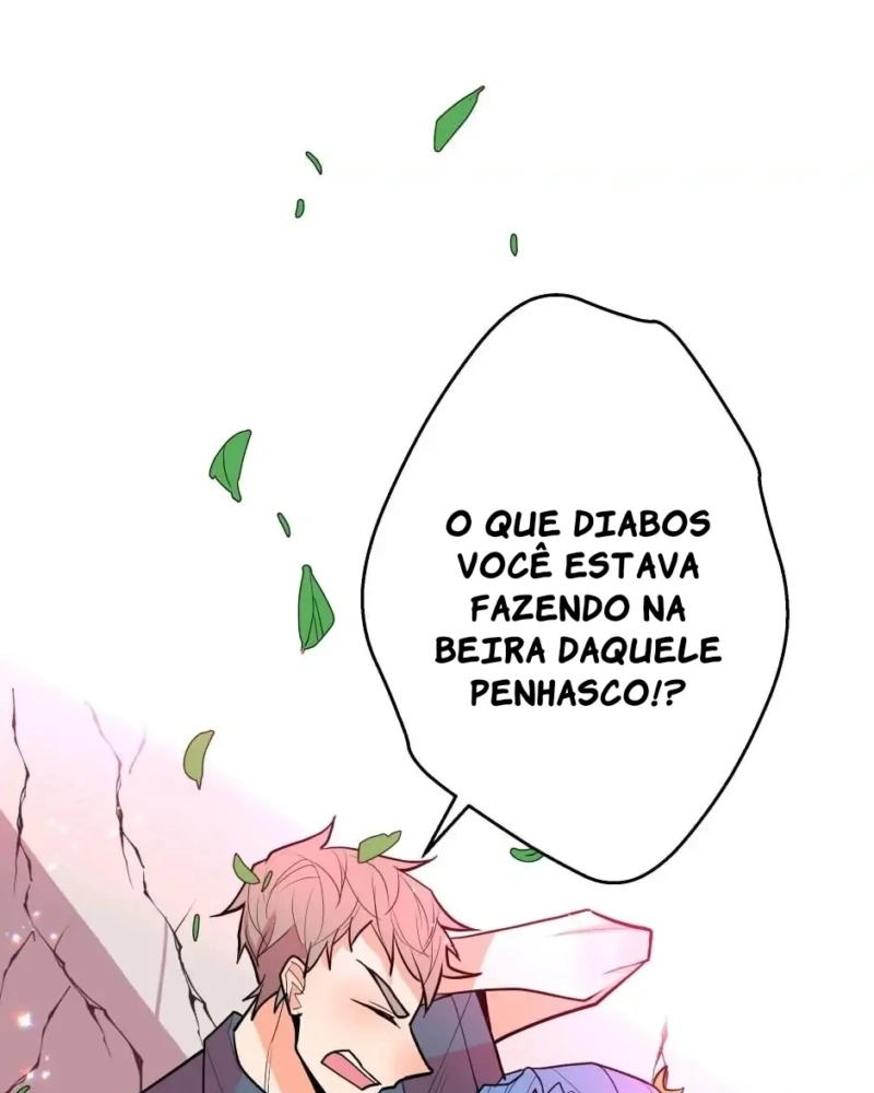 Juramento de Akira Capítulo 36 Página 27