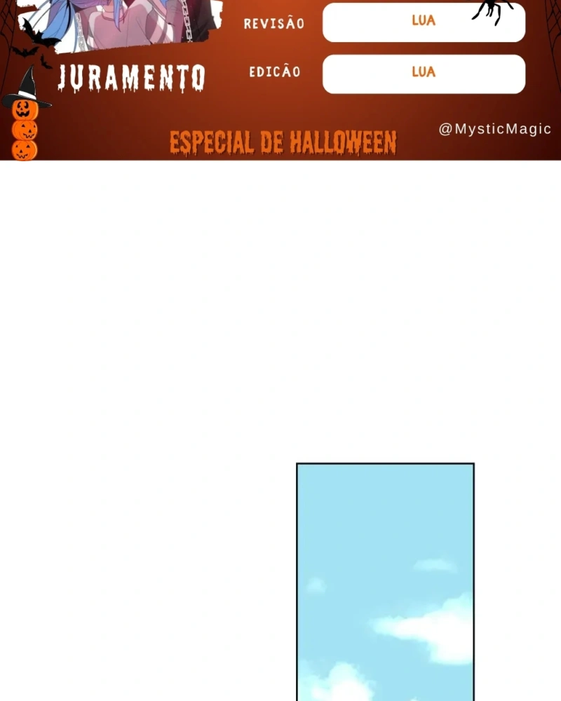 Juramento de Akira Capítulo 36 Página 3