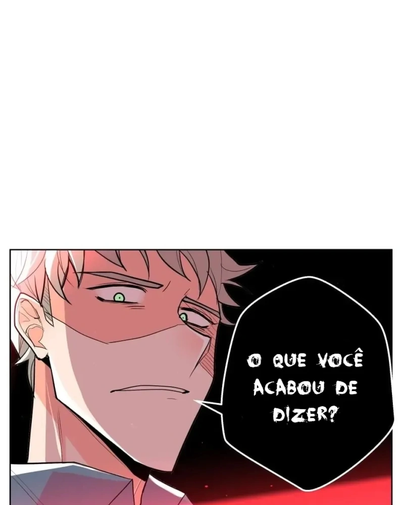 Juramento de Akira Capítulo 36 Página 30