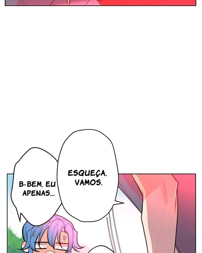 Juramento de Akira Capítulo 36 Página 31
