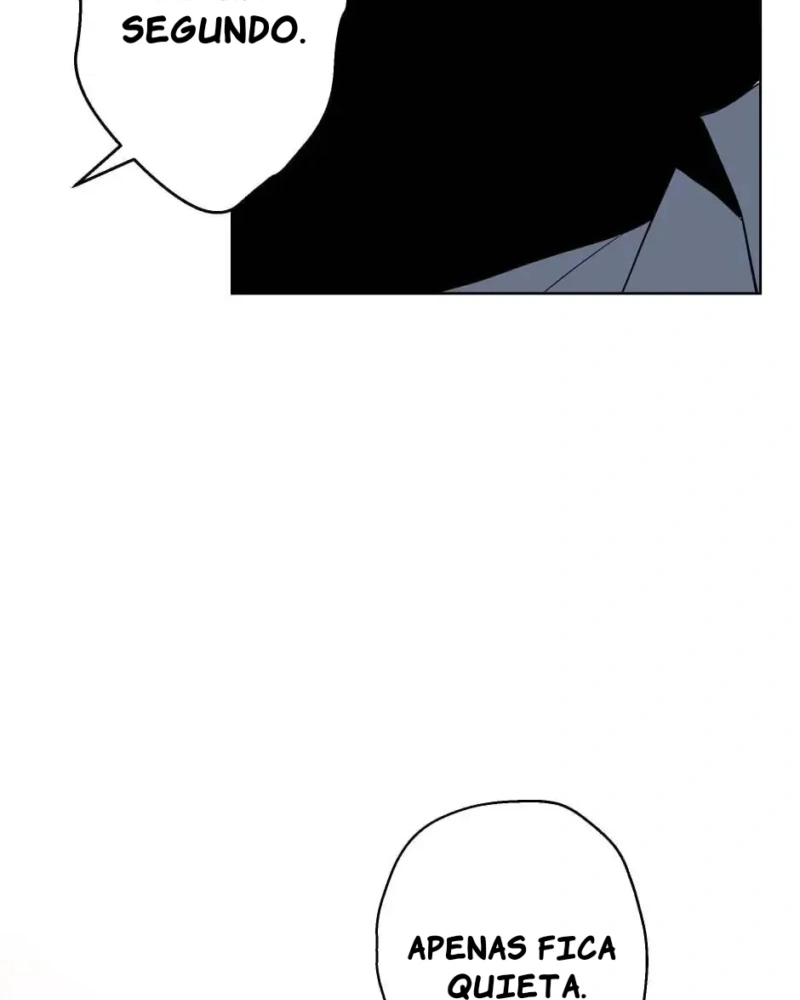 Juramento de Akira Capítulo 36 Página 35