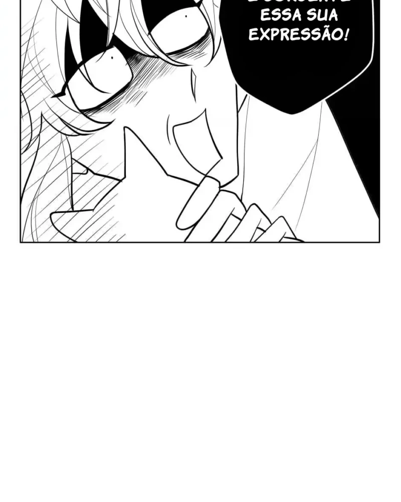 Juramento de Akira Capítulo 36 Página 38