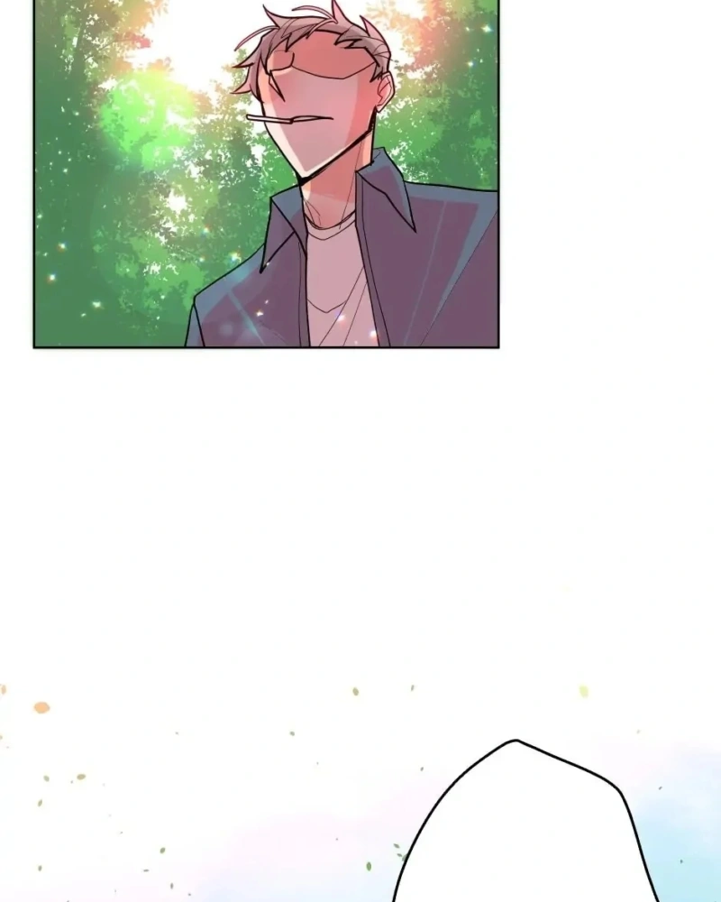 Juramento de Akira Capítulo 36 Página 5