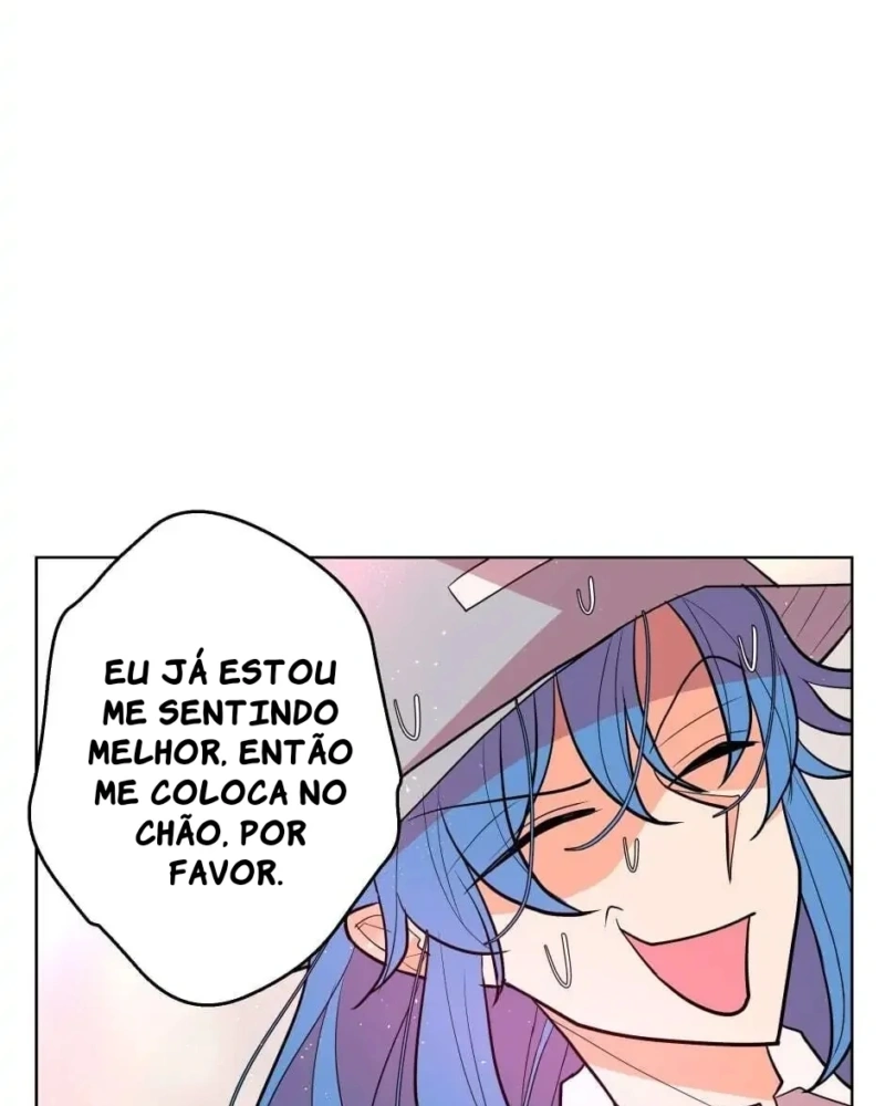 Juramento de Akira Capítulo 37 Página 10