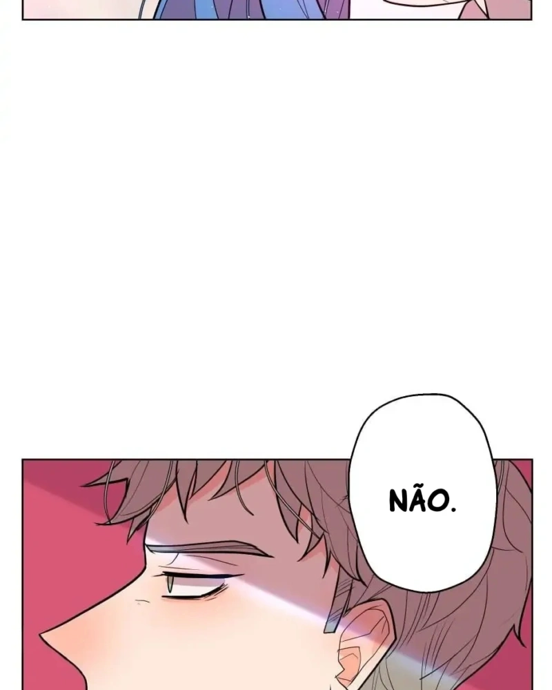 Juramento de Akira Capítulo 37 Página 11
