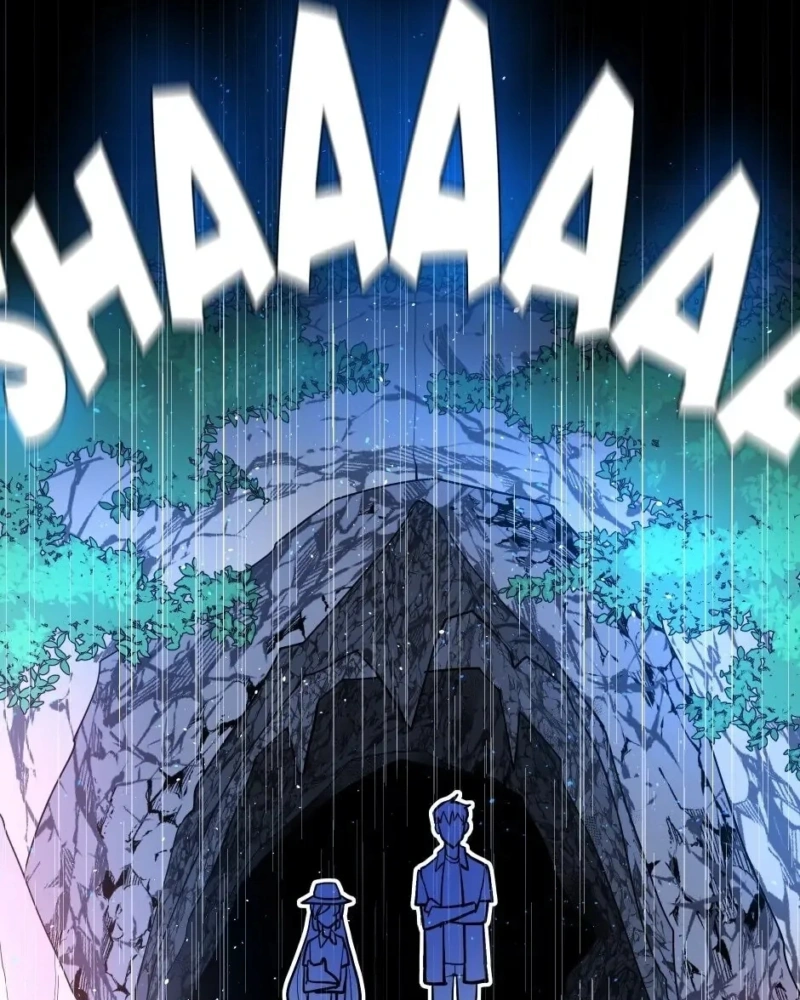 Juramento de Akira Capítulo 37 Página 19