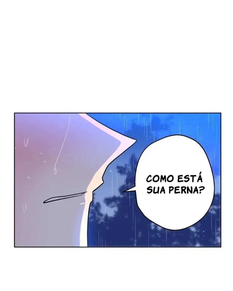 Juramento de Akira Capítulo 37 Página 22