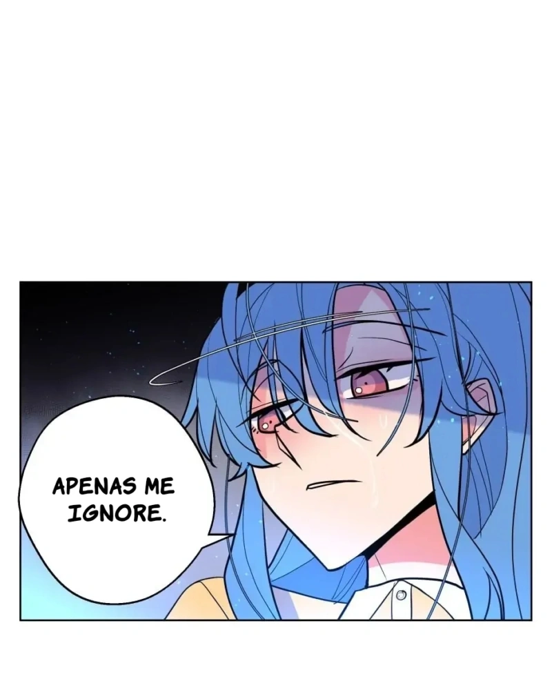 Juramento de Akira Capítulo 37 Página 23