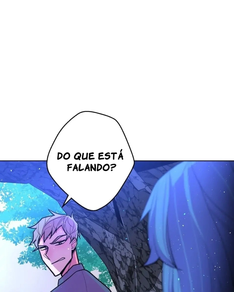 Juramento de Akira Capítulo 37 Página 24