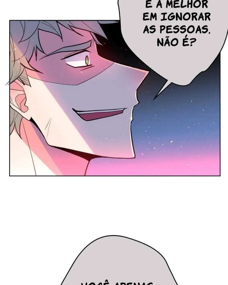 Juramento de Akira Capítulo 37 Página 26