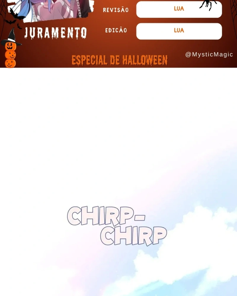 Juramento de Akira Capítulo 37 Página 3