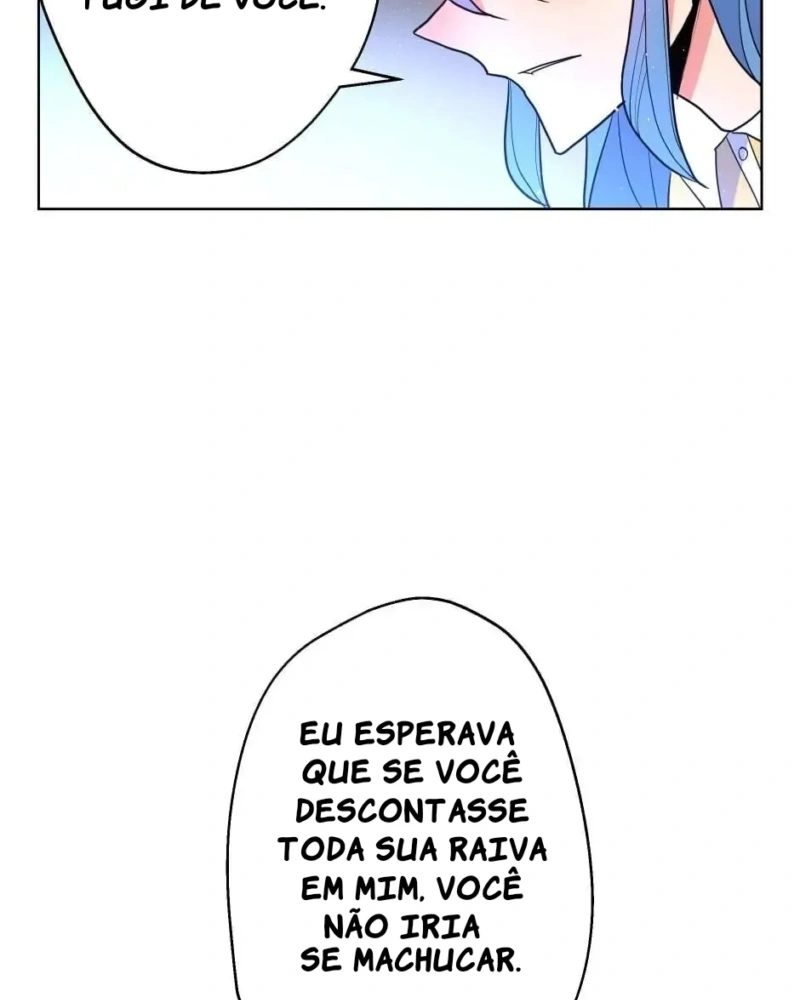 Juramento de Akira Capítulo 37 Página 31