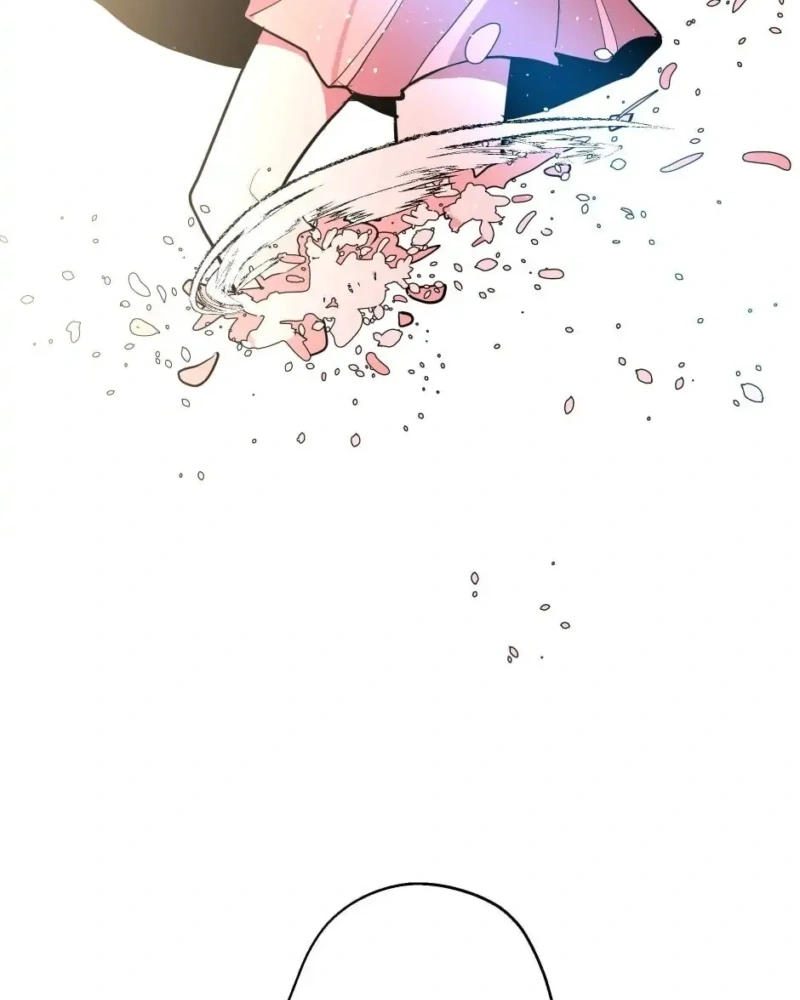 Juramento de Akira Capítulo 37 Página 33