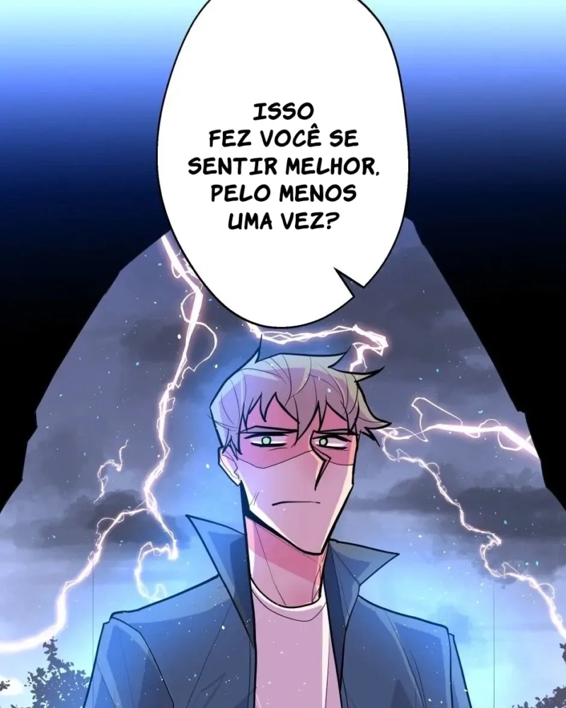 Juramento de Akira Capítulo 37 Página 35