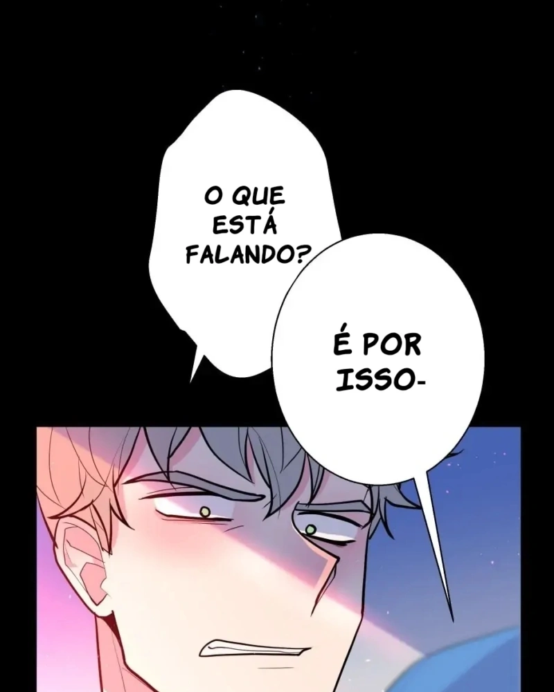 Juramento de Akira Capítulo 37 Página 37