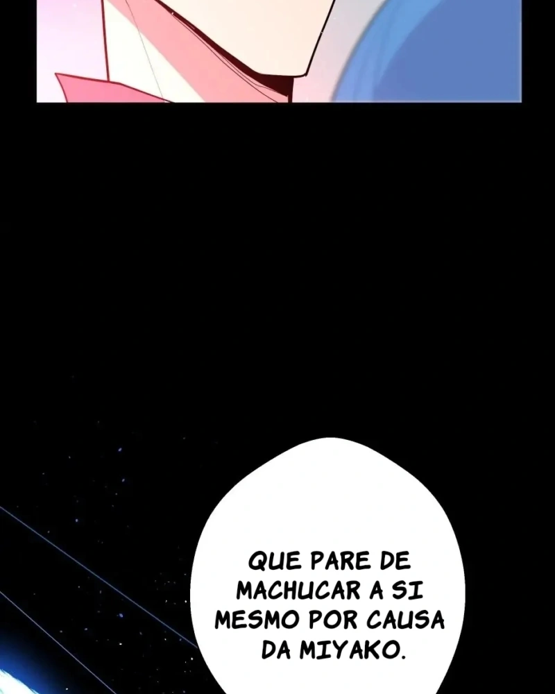 Juramento de Akira Capítulo 37 Página 38