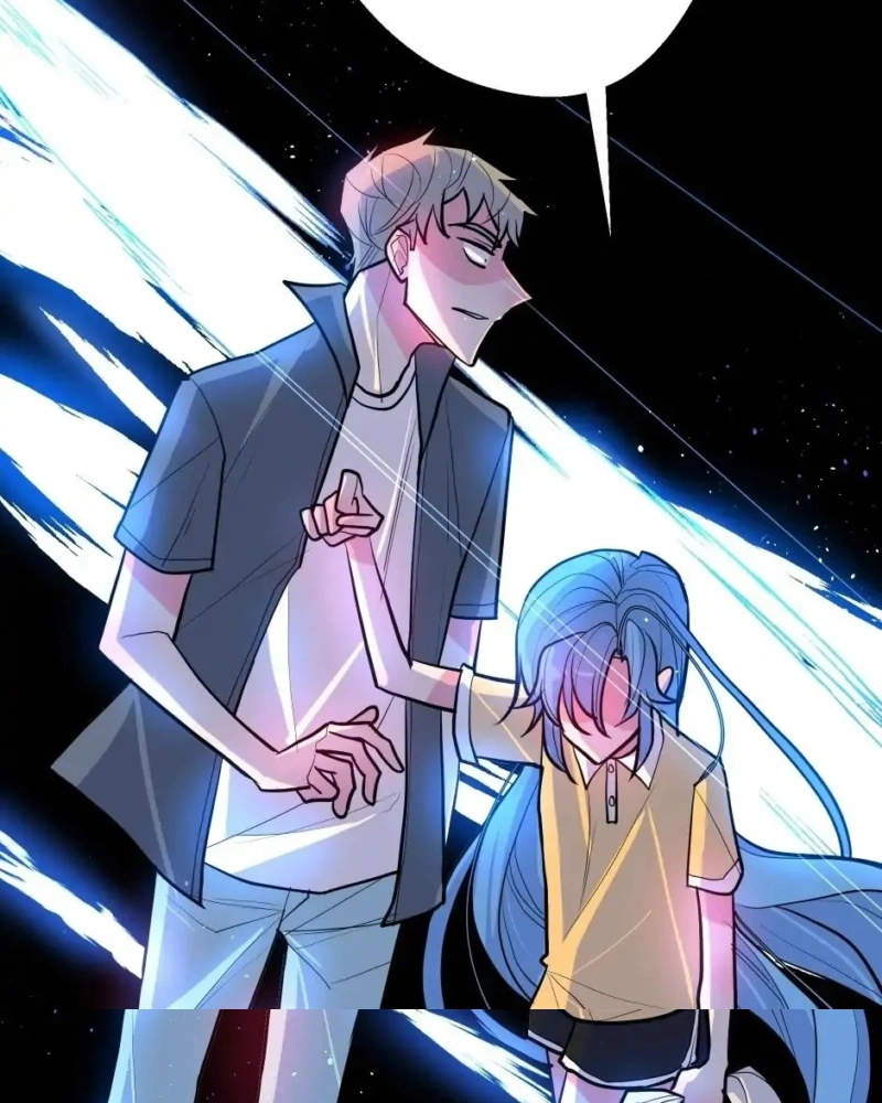 Juramento de Akira Capítulo 37 Página 39