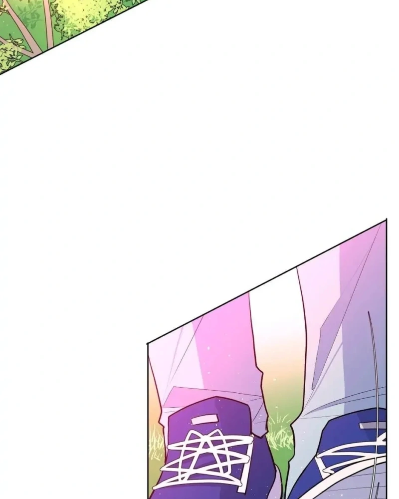 Juramento de Akira Capítulo 37 Página 5