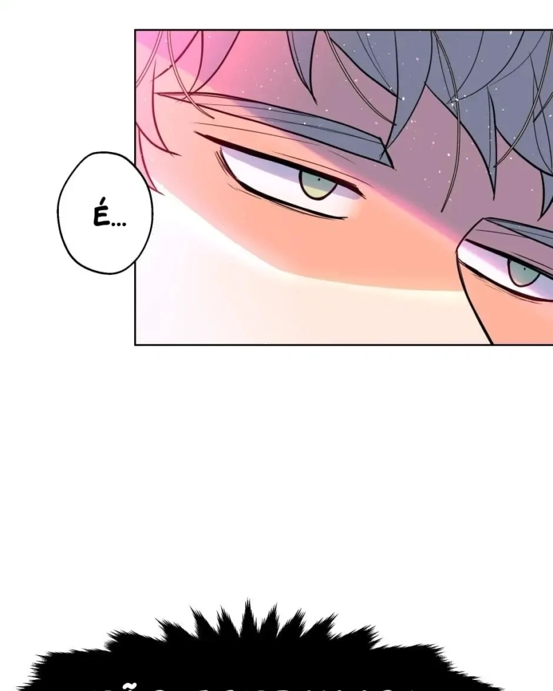 Juramento de Akira Capítulo 37 Página 8