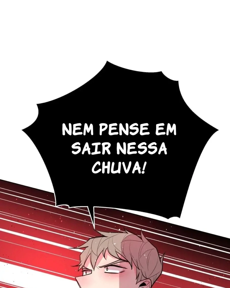 Juramento de Akira Capítulo 38 Página 10