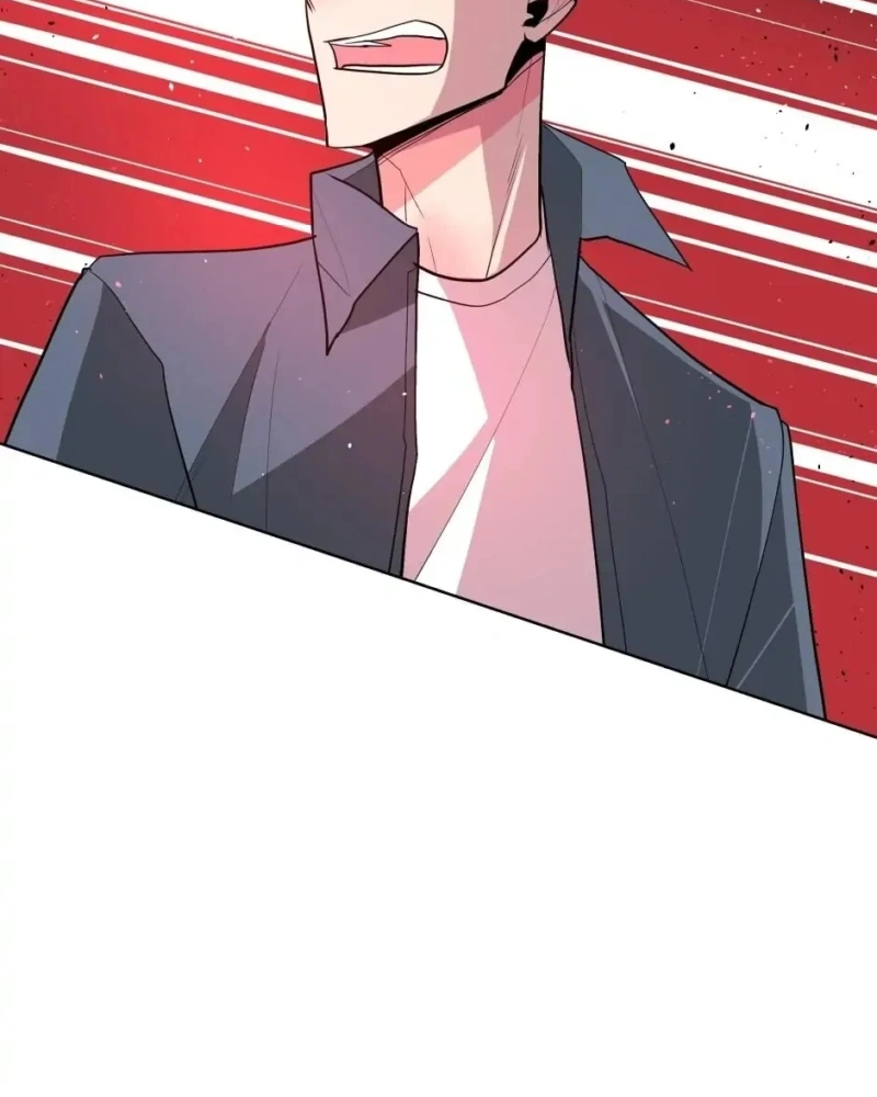 Juramento de Akira Capítulo 38 Página 11