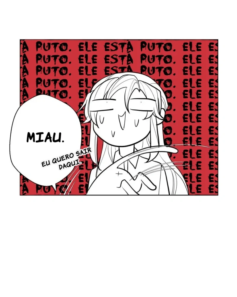 Juramento de Akira Capítulo 38 Página 16