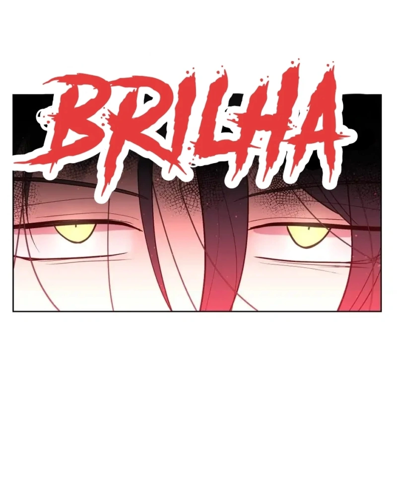 Juramento de Akira Capítulo 38 Página 17