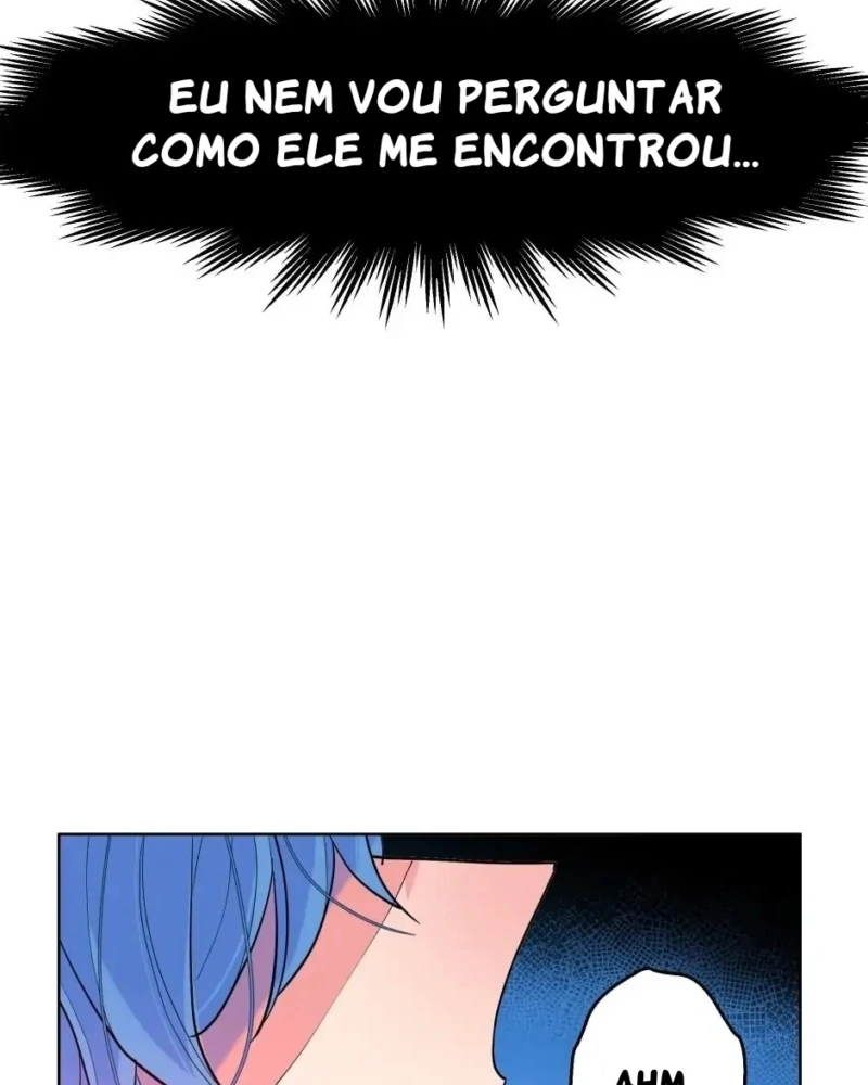 Juramento de Akira Capítulo 38 Página 20