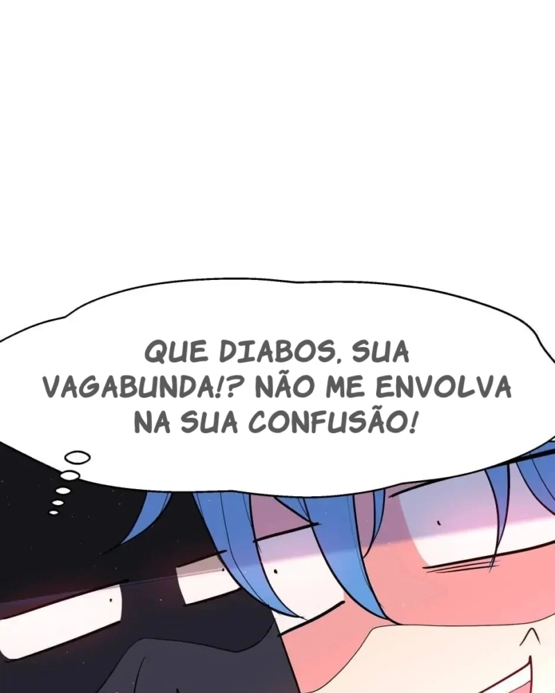Juramento de Akira Capítulo 38 Página 24