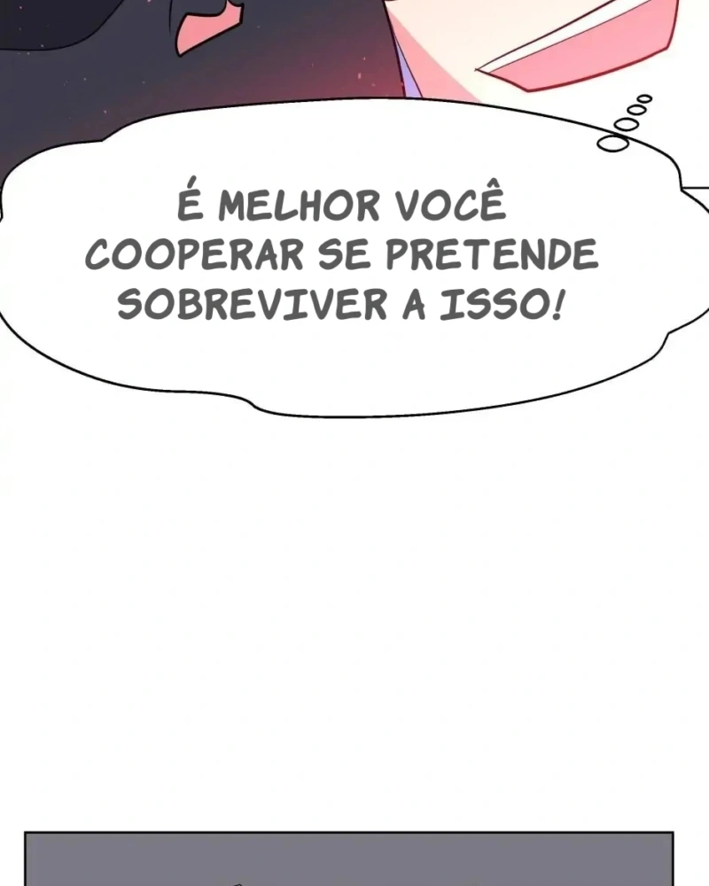 Juramento de Akira Capítulo 38 Página 25