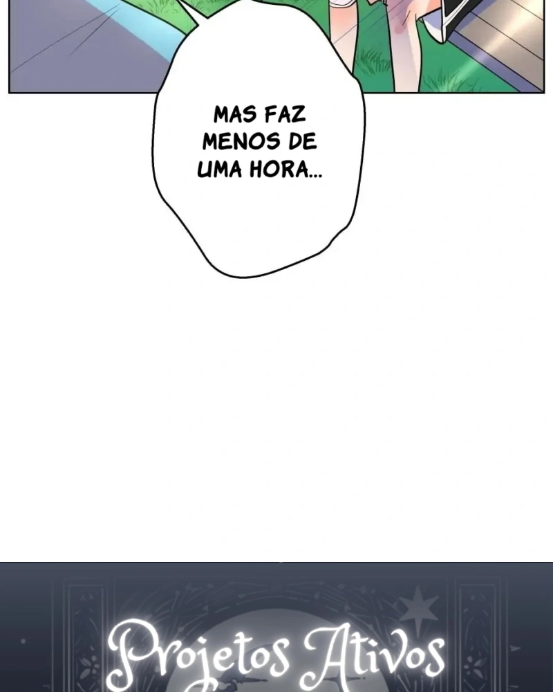Juramento de Akira Capítulo 38 Página 39