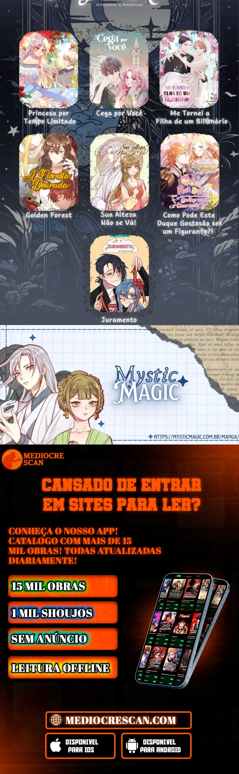 Juramento de Akira Capítulo 38 Página 40