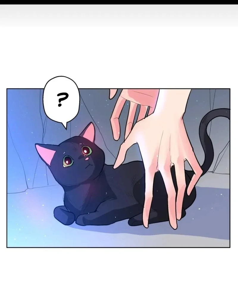 Juramento de Akira Capítulo 38 Página 8