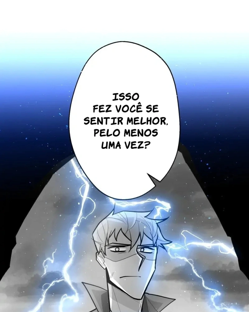 Juramento de Akira Capítulo 39 Página 12