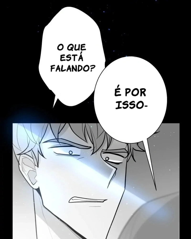 Juramento de Akira Capítulo 39 Página 14