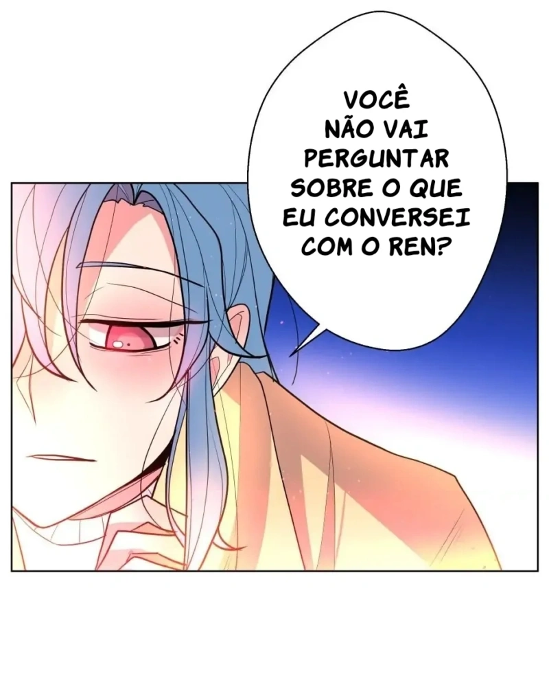 Juramento de Akira Capítulo 39 Página 24