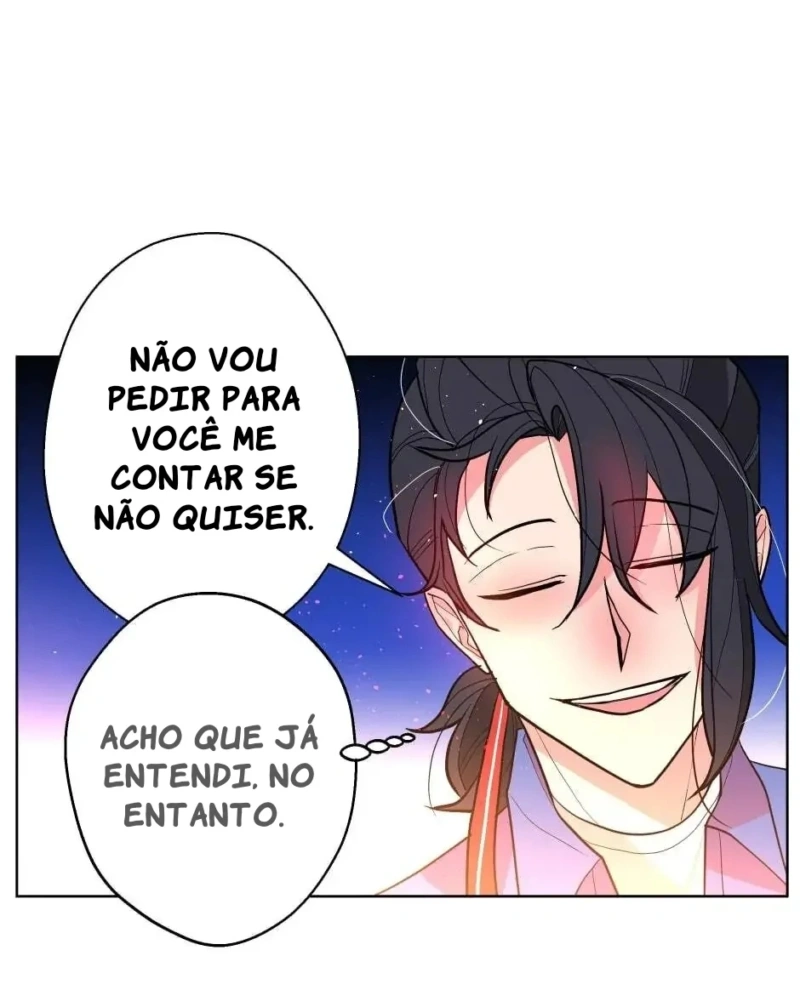 Juramento de Akira Capítulo 39 Página 25