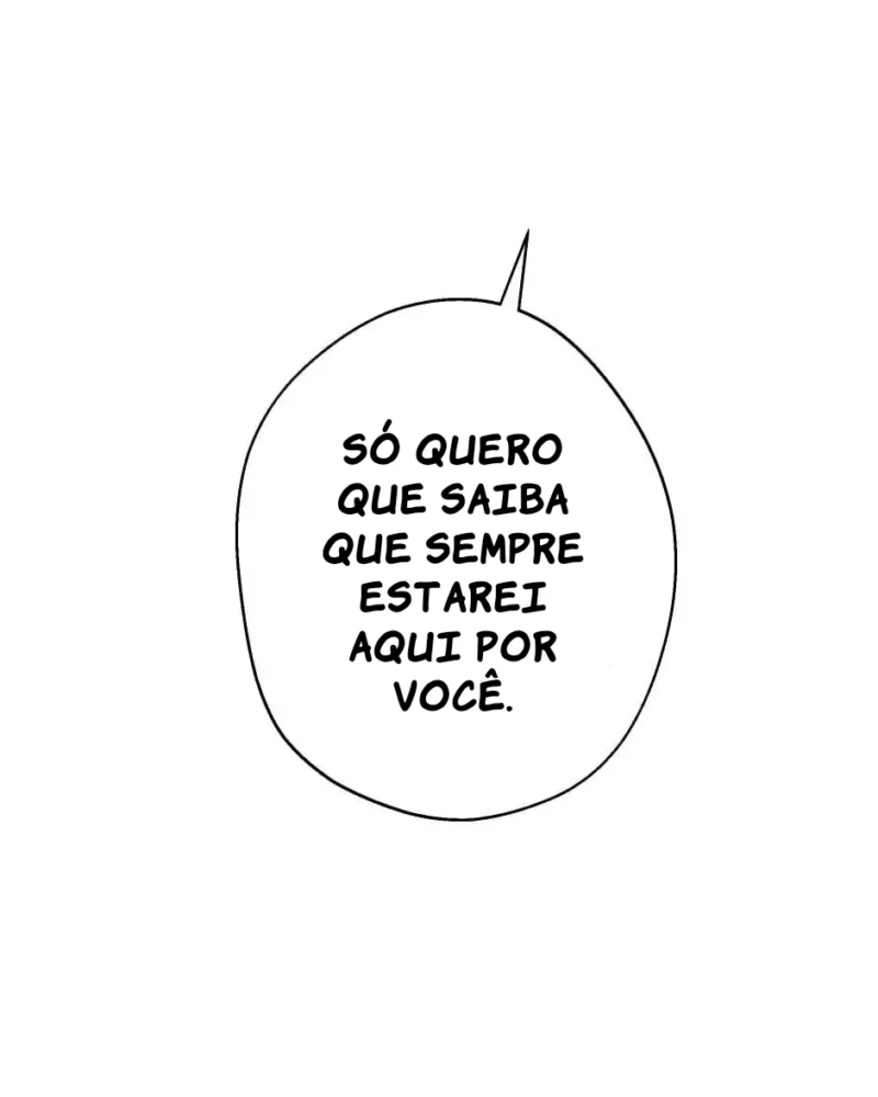 Juramento de Akira Capítulo 39 Página 26