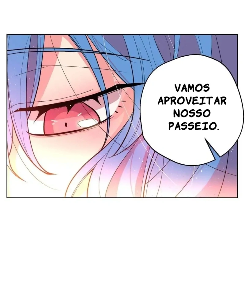 Juramento de Akira Capítulo 39 Página 27