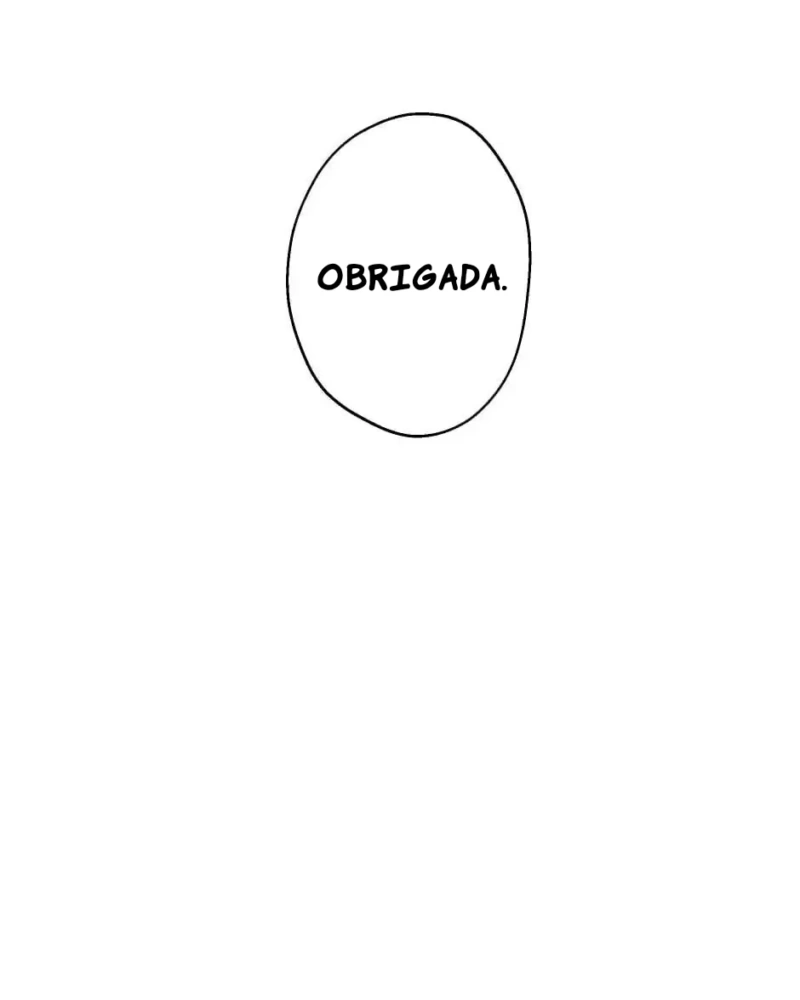 Juramento de Akira Capítulo 39 Página 28