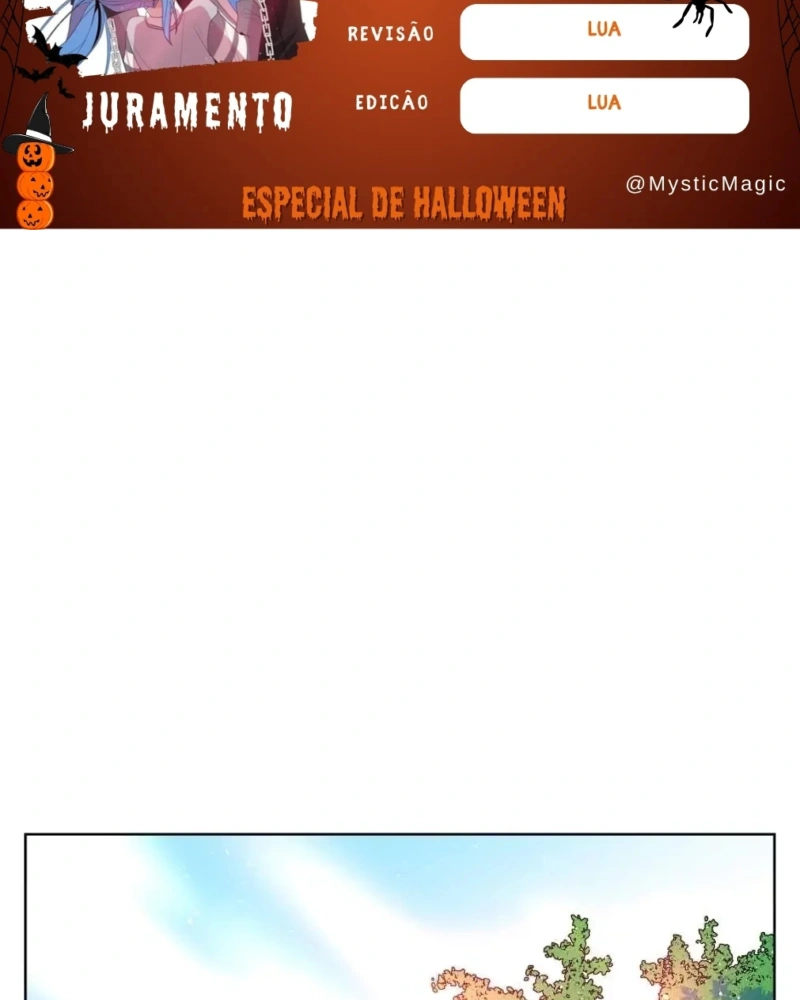 Juramento de Akira Capítulo 39 Página 3