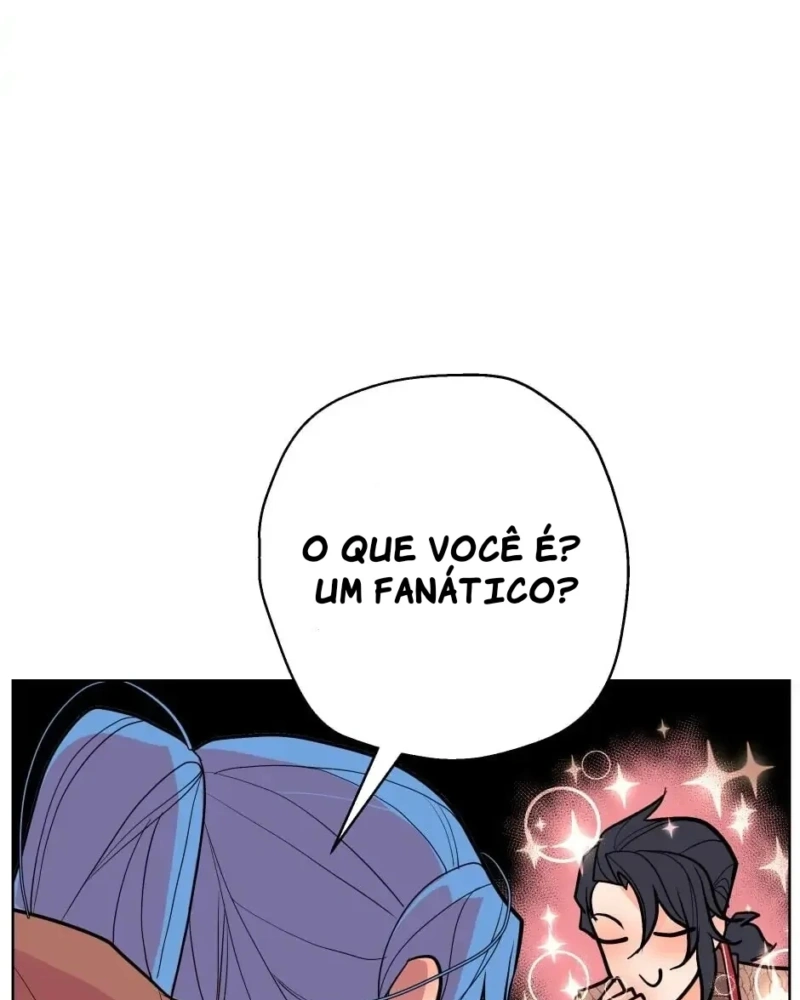 Juramento de Akira Capítulo 39 Página 31