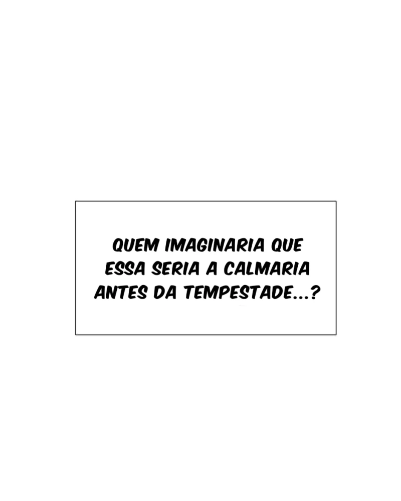 Juramento de Akira Capítulo 39 Página 34