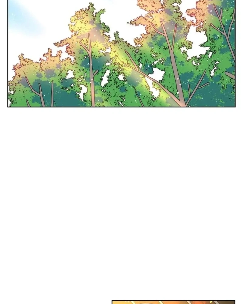 Juramento de Akira Capítulo 39 Página 4