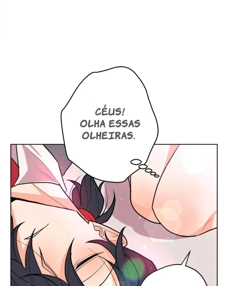 Juramento de Akira Capítulo 40 Página 15